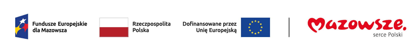 EU-funding_logos.png