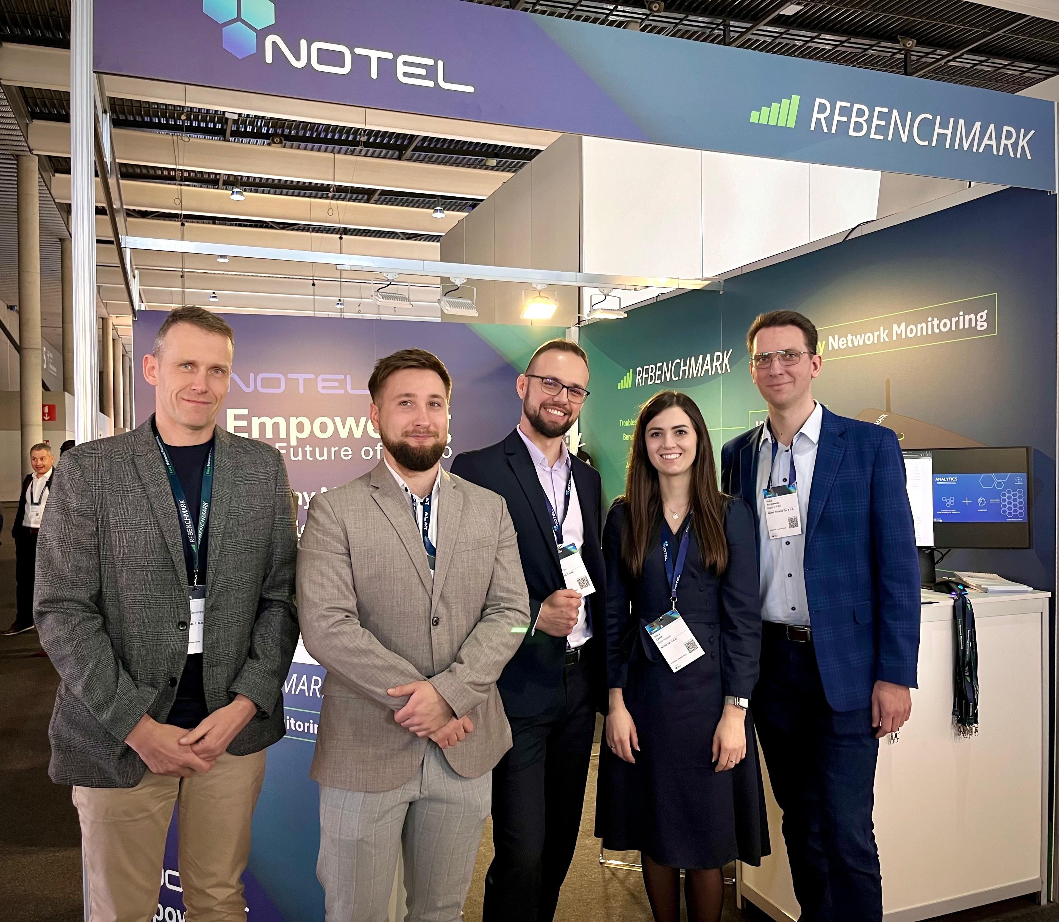 Notel_01.jpg
