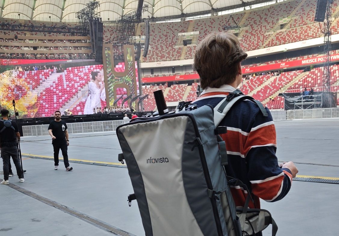 Notel_PGE-Narodowy-Sanah-Infovista_02.jpg